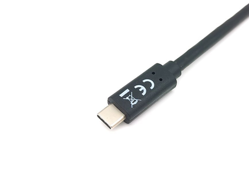 Equip 128344 - USB-A naar USB-C Kabel, afbeelding 5