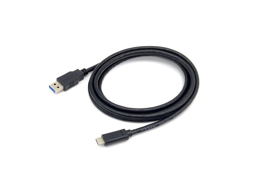 Equip 128344 - USB-A naar USB-C Kabel, afbeelding 4