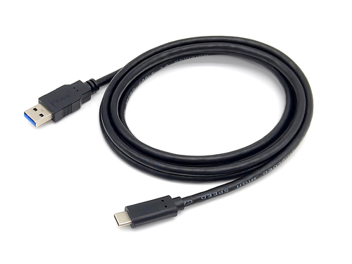 Equip 128344 - USB-A naar USB-C Kabel, afbeelding 8