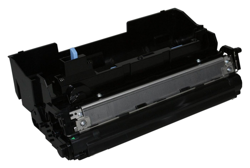 KYOCERA 2J093020 spausdintuvo būgnas