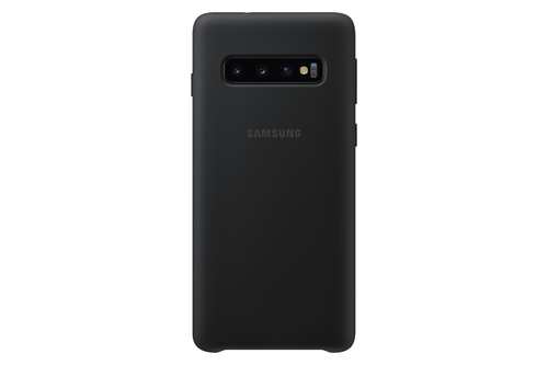 Samsung EF-PG973TBEGCA mobile phone case