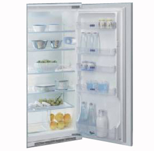 Whirlpool ARG 736/A+/4