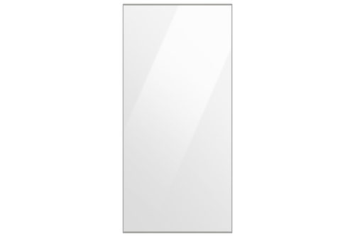 Samsung RA-B23EUT12GM