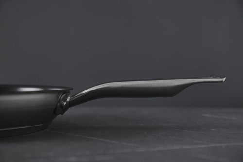 Tefal Virtuoso Koekenpan 24 cm, afbeelding 7