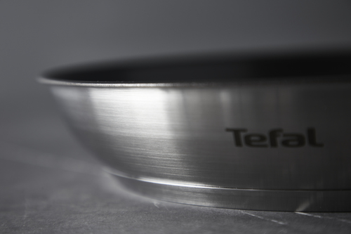 Tefal Virtuoso Koekenpan 24 cm, afbeelding 6