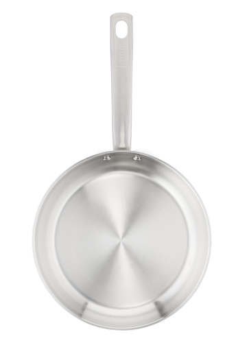 Tefal Virtuoso Koekenpan 24 cm, afbeelding 3
