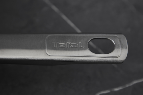 Tefal Virtuoso Koekenpan 24 cm, afbeelding 9