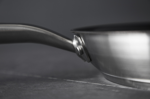 Tefal Virtuoso Koekenpan 24 cm, afbeelding 8
