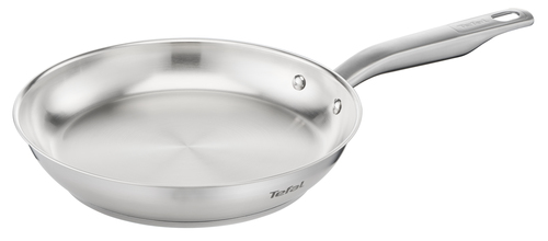 Tefal Virtuoso Koekenpan 24 cm