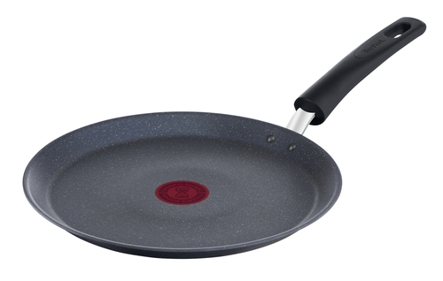 Tefal Natural G28038 Mitmeotstarbeline pann Ümmargune