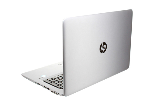 Circular Computing HP EliteBook 850 G3 Laptop - 15.6" - FHD (1920x1080) Intel Core i7 6th Gen 6500u - 8GB RAM - 256GB SSD 