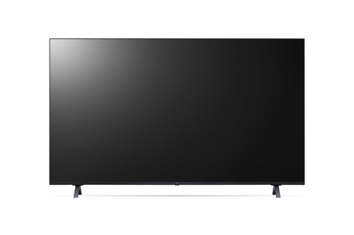 TELEVISION SUPER SIGN PARA SEALIZACION DIGITAL LG 65 UHD HDR 10 400 NITS 16/7 WI-FI BUILT IN HDMI X2 USB RF RS-232 RJ45 BOCINA 10 W X2 65UR640S - 65UR640S