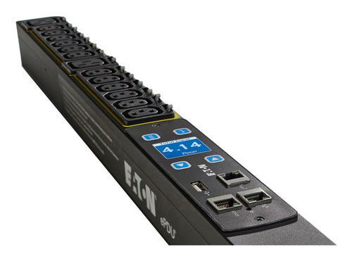 Eaton EMI128-10