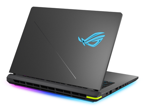ASUS ROG Strix G16 G615LR-S5278W Intel Core Ultra 9 275HX Laptop – image 7