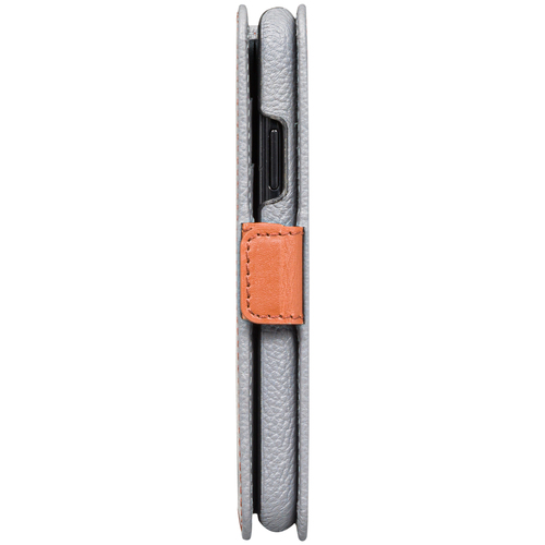 dbramante1928 Lynge - iPhone X/Xs - Pebbled Grey – image 8