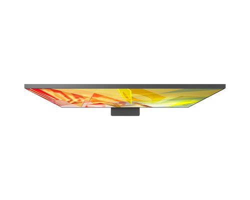 Samsung Q95T – image 4
