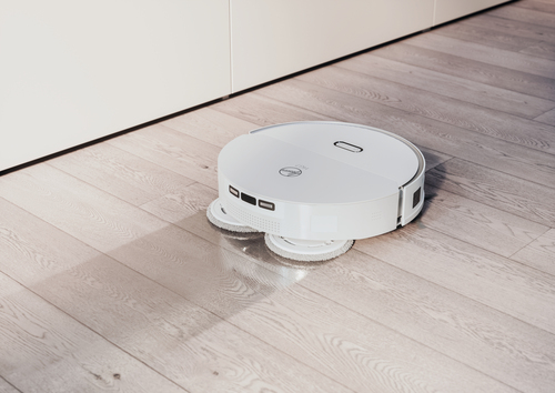 Hoover HG770HU 011 – image 3