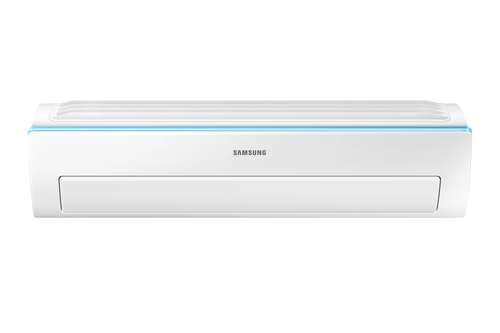 Samsung AR07MSWSAURN