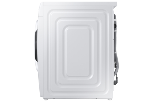 Samsung WD12T504DWW washer dryer Freestanding Front-load White – image 5