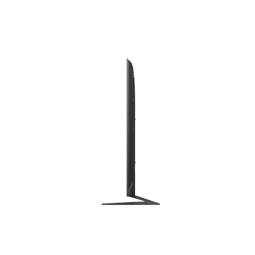 LG QNED evo AI MiniLED 75QNED93B6A – image 6