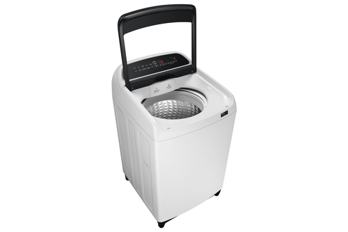Samsung WA17T6260BW washing machine Top-load – image 6
