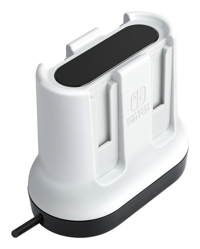 PDP Joy-Con Charging Shuttle