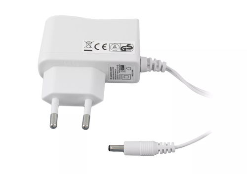 Philips AVENT CP9171 Power adapter for baby monitor