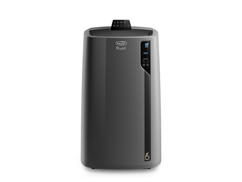 De’Longhi Pinguino PACEL112CST