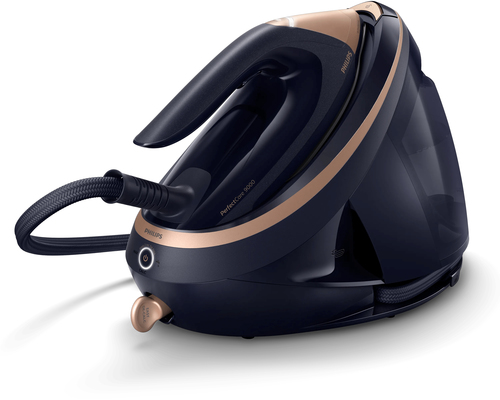 Philips PerfectCare PSG9030/20, afbeelding 2