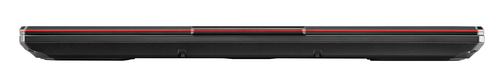 ASUS TUF Gaming A15 FA506II-BQ200 laptop AMD Ryzen™ 7 4800H – image 7