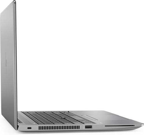 HP 14u G5 + STM Bag – image 6