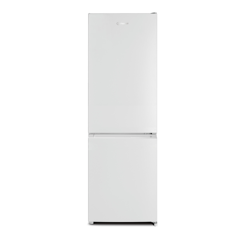 Indesit INKS 8261 W5E – image 1