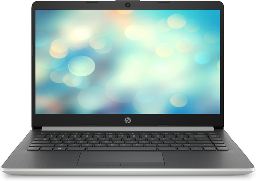 HP 14-cf0008nia Intel® Pentium® Gold 4417U Laptop