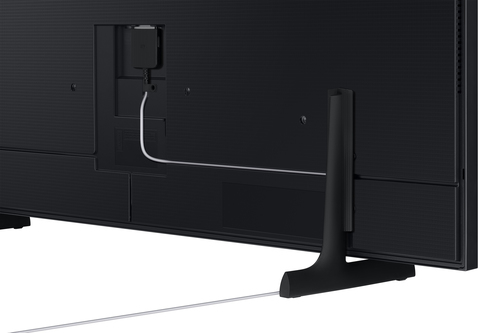 Samsung The Frame QN55LS03BAFXZX TV – image 8