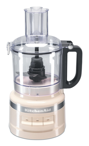 KitchenAid 5KFP0719EAC food processor – image 2