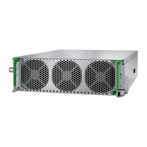 APC Galaxy V series Power Module 50kW