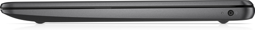 HP Stream 14-ds0004na AMD A4 A4-9120E Laptop – image 4