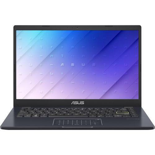 E410MA-EK2476WS