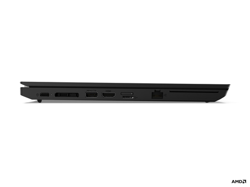 Laptop LENOVO ThinkPad L14 Gen3