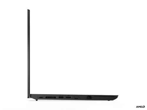Laptop LENOVO ThinkPad L14 Gen3