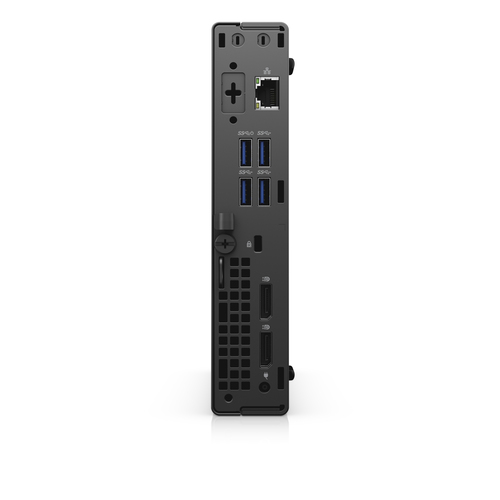 Specs DELL OptiPlex 5090 Intel® Core™ i5 i5-10500T 16 GB DDR4