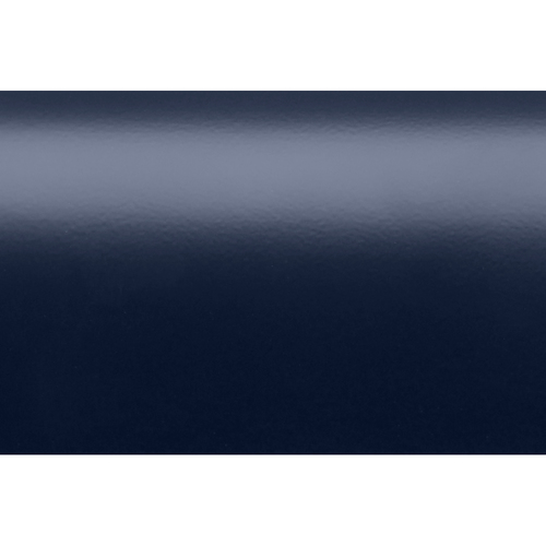 KitchenAid Artisan Mixer 5KSM175PS Inkt Blauw, afbeelding 5