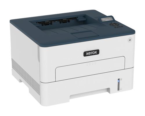 Xerox B230 A4 Mono L - image 5