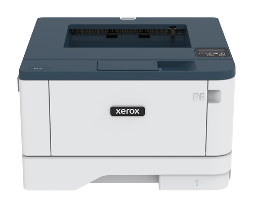 Xerox B310 A4 Mono L - image 1
