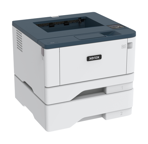 Xerox B310 A4 Mono L - image 5