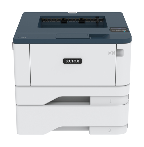 Xerox B310 A4 Mono L - image 4