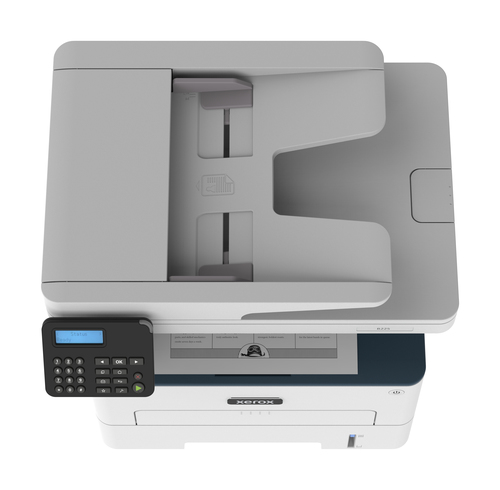 Xerox B225 A4 Mono M - image 3