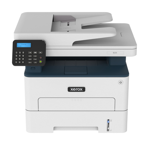 Xerox B225 A4 Mono M - image 1