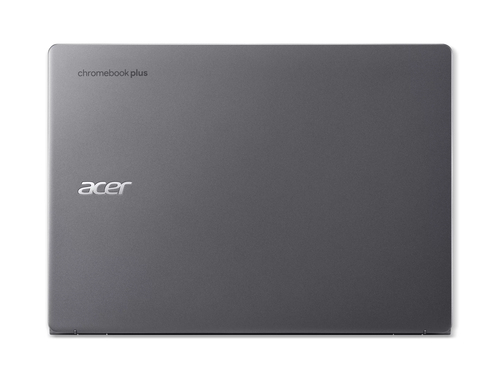 Acer Chromebook Plus 514 CB514-6H-36VA, afbeelding 7