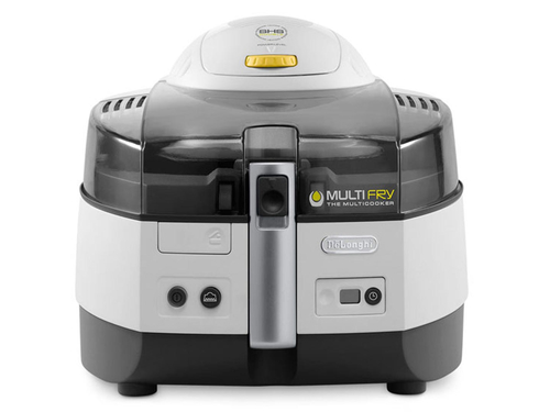 De’Longhi EXTRA FH1363